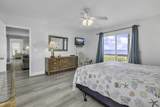 1899 South Waccamaw Dr. - Photo 25