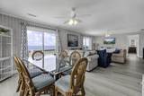 1899 South Waccamaw Dr. - Photo 31