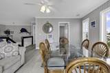 1899 South Waccamaw Dr. - Photo 32