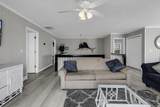 1899 South Waccamaw Dr. - Photo 37