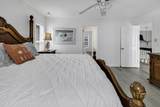 1899 South Waccamaw Dr. - Photo 39