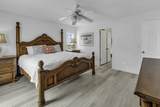 1899 South Waccamaw Dr. - Photo 40