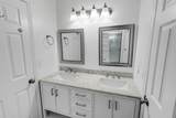 1899 South Waccamaw Dr. - Photo 43