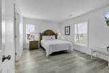 1899 South Waccamaw Dr. - Photo 44