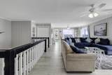 1899 South Waccamaw Dr. - Photo 46