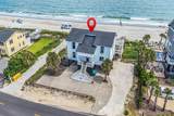 1899 South Waccamaw Dr. - Photo 47