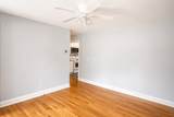 329 Bayview Ave. - Photo 9