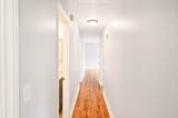 329 Bayview Ave. - Photo 10