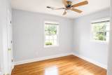 329 Bayview Ave. - Photo 11