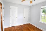 329 Bayview Ave. - Photo 12