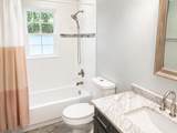 329 Bayview Ave. - Photo 13