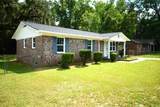 329 Bayview Ave. - Photo 3