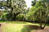 329 Bayview Ave. - Photo 4