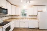329 Bayview Ave. - Photo 5