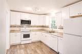 329 Bayview Ave. - Photo 6