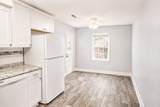 329 Bayview Ave. - Photo 7