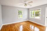 329 Bayview Ave. - Photo 8