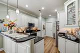 4390 Saint Annes Ct. - Photo 10