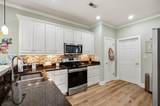 4390 Saint Annes Ct. - Photo 11