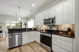 4390 Saint Annes Ct. - Photo 12