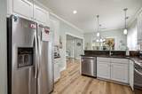 4390 Saint Annes Ct. - Photo 13