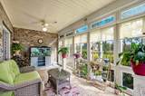 4390 Saint Annes Ct. - Photo 14