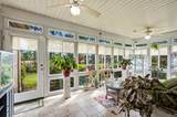 4390 Saint Annes Ct. - Photo 15