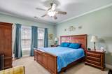 4390 Saint Annes Ct. - Photo 16