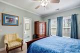 4390 Saint Annes Ct. - Photo 17