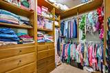 4390 Saint Annes Ct. - Photo 18