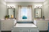 4390 Saint Annes Ct. - Photo 19