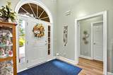 4390 Saint Annes Ct. - Photo 2
