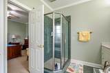 4390 Saint Annes Ct. - Photo 20