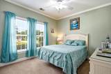 4390 Saint Annes Ct. - Photo 21