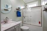 4390 Saint Annes Ct. - Photo 22