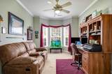4390 Saint Annes Ct. - Photo 23