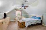 4390 Saint Annes Ct. - Photo 24