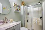 4390 Saint Annes Ct. - Photo 25