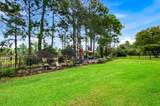 4390 Saint Annes Ct. - Photo 26