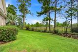 4390 Saint Annes Ct. - Photo 27