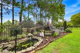 4390 Saint Annes Ct. - Photo 28