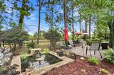 4390 Saint Annes Ct. - Photo 29