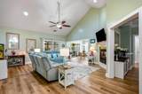 4390 Saint Annes Ct. - Photo 3