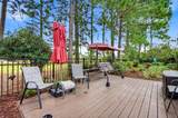 4390 Saint Annes Ct. - Photo 30