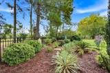 4390 Saint Annes Ct. - Photo 31