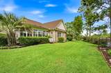 4390 Saint Annes Ct. - Photo 32