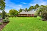 4390 Saint Annes Ct. - Photo 33