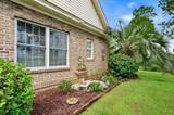 4390 Saint Annes Ct. - Photo 34