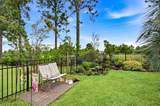 4390 Saint Annes Ct. - Photo 35