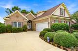 4390 Saint Annes Ct. - Photo 36